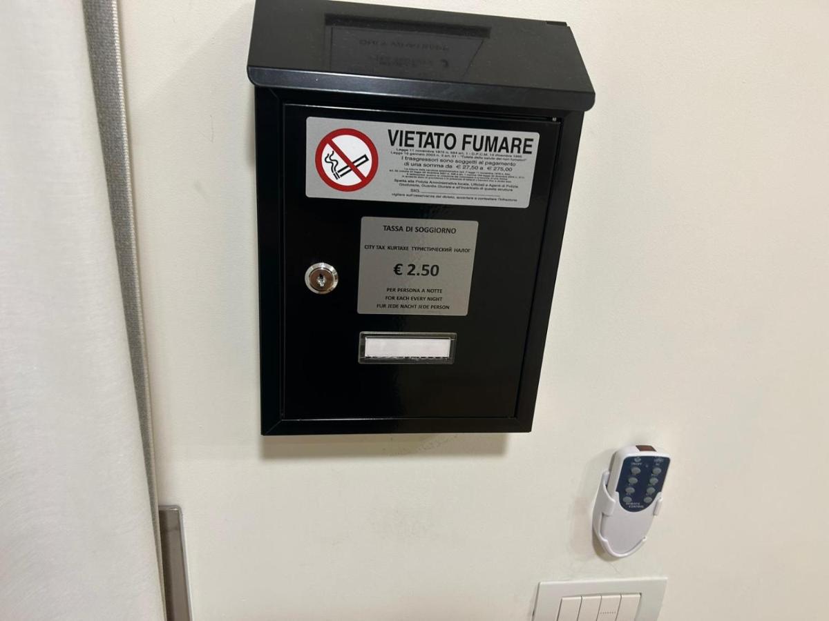 Apartamento Ederle 40